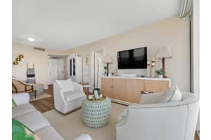 3554  Ocean Drive    502n, Vero Beach, FL 32963 Sold 11/30/22