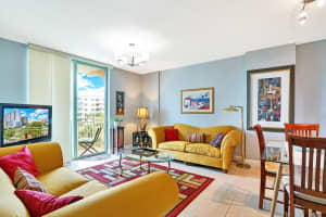 610  Clematis Street   536, West Palm Beach, FL 33401 Sold 10/19/22