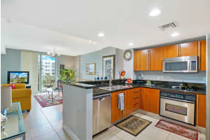 610  Clematis Street   536, West Palm Beach, FL 33401 Sold 10/19/22
