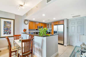 610  Clematis Street   536, West Palm Beach, FL 33401 Sold 10/19/22