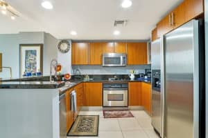 610  Clematis Street   536, West Palm Beach, FL 33401 Sold 10/19/22