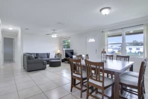 3687  Gull Road, Palm Beach Gardens, FL 33410 Sold 08/26/22