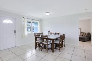 3687  Gull Road, Palm Beach Gardens, FL 33410 Sold 08/26/22
