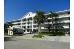 2561  Village Boulevard   304, West Palm Beach, FL 33409 Sold 11/22/22