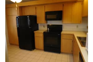 2561  Village Boulevard   304, West Palm Beach, FL 33409 Sold 11/22/22