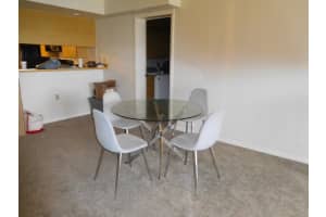 2561  Village Boulevard   304, West Palm Beach, FL 33409 Sold 11/22/22