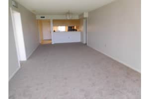 2561  Village Boulevard   304, West Palm Beach, FL 33409 Sold 11/22/22