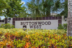 6228  Red Cedar Circle, Green Acres, FL 33463 Sold 08/30/22