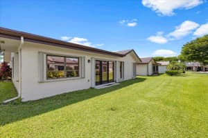 6228  Red Cedar Circle, Green Acres, FL 33463 Sold 08/30/22