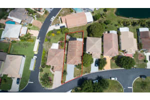 134  Woodlake Circle, Green Acres, FL 33463 Sold 10/21/22