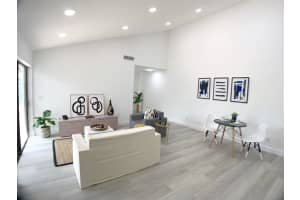 1603  Timberlane Circle, Green Acres, FL 33463 Sold 08/23/22