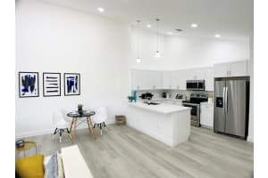 1603  Timberlane Circle, Green Acres, FL 33463 Sold 08/23/22