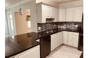 3151 SW Natura Ave, Deerfield Beach, FL 33441, Sold 09/01/22