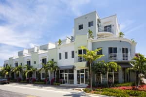 163 SE 1st Ave, Delray Beach, FL 33444, Sold 03/31/22