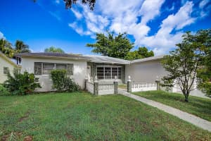 774 SW 54th Ave, Margate, FL 33068, Sold 01/30/23