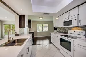 774 SW 54th Ave, Margate, FL 33068, Sold 01/30/23