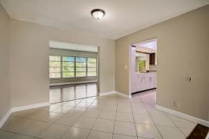 774 SW 54th Ave, Margate, FL 33068, Sold 01/30/23