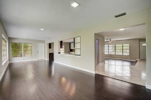 774 SW 54th Ave, Margate, FL 33068, Sold 01/30/23