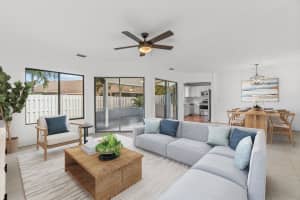 9739 Sunny Isle Cir, Boca Raton, FL 33428, Sold 10/03/22