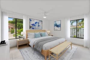 9739 Sunny Isle Cir, Boca Raton, FL 33428, Sold 10/03/22