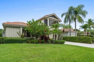 13602 Verde Dr, Palm Beach Gardens, FL 33410, Sold 10/27/22
