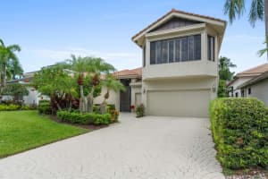 13602 Verde Dr, Palm Beach Gardens, FL 33410, Sold 10/27/22