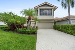 13602 Verde Dr, Palm Beach Gardens, FL 33410, Sold 10/27/22
