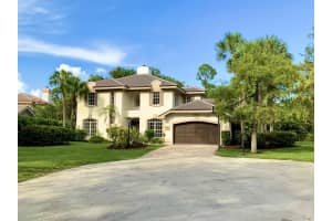 3503  Wildflower Drive, Coral Springs, FL 33065 Sold 01/26/23