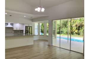 3503  Wildflower Drive, Coral Springs, FL 33065 Sold 01/26/23