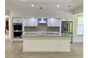 3503  Wildflower Drive, Coral Springs, FL 33065 Sold 01/26/23