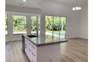 3503  Wildflower Drive, Coral Springs, FL 33065 Sold 01/26/23