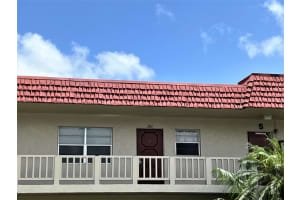 5  Abbey Lane   204, Delray Beach, FL 33446 Sold 09/16/22