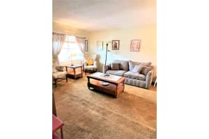 5  Abbey Lane   204, Delray Beach, FL 33446 Sold 09/16/22