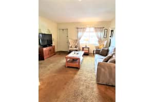 5  Abbey Lane   204, Delray Beach, FL 33446 Sold 09/16/22