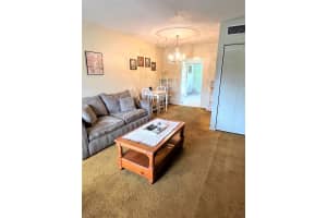 5  Abbey Lane   204, Delray Beach, FL 33446 Sold 09/16/22