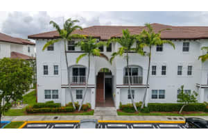 8850 NW 97th Avenue   202, Doral, FL 33178 Sold 08/26/22