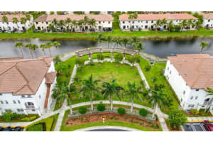 8850 NW 97th Avenue   202, Doral, FL 33178 Sold 08/26/22