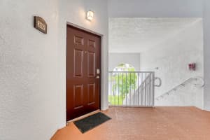 8850 NW 97th Avenue   202, Doral, FL 33178 Sold 08/26/22