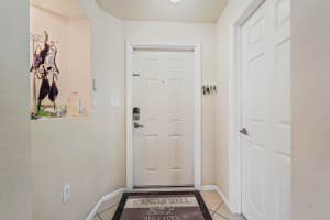 8850 NW 97th Avenue   202, Doral, FL 33178 Sold 08/26/22