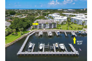 544  Bay Colony Drive  N, Juno Beach, FL 33408 Sold 10/14/22