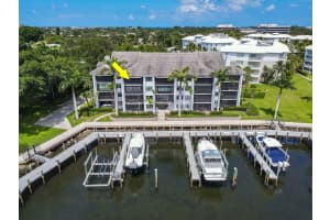 544  Bay Colony Drive  N, Juno Beach, FL 33408 Sold 10/14/22