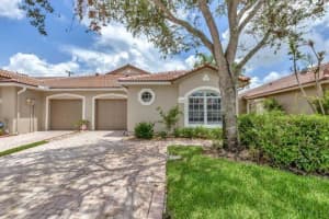8415  Via Serena, Boca Raton, FL 33433 Sold 09/29/22