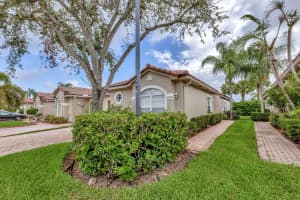 8415  Via Serena, Boca Raton, FL 33433 Sold 09/29/22