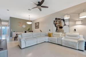 8415  Via Serena, Boca Raton, FL 33433 Sold 09/29/22