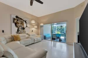 8415  Via Serena, Boca Raton, FL 33433 Sold 09/29/22
