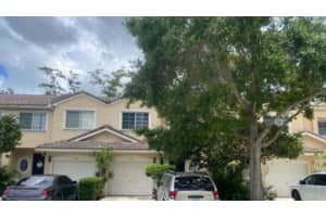 4732 NW 59th Manor, Coconut Creek, FL 33073 Sold 08/15/22
