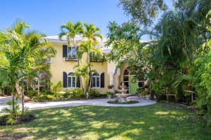 243  Florenada Terrace, Boca Raton, FL 33486 Sold 04/17/23