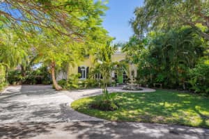 243  Florenada Terrace, Boca Raton, FL 33486 Sold 04/17/23