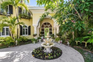 243  Florenada Terrace, Boca Raton, FL 33486 Sold 04/17/23
