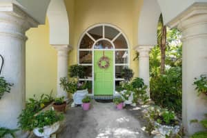 243  Florenada Terrace, Boca Raton, FL 33486 Sold 04/17/23